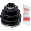 Image de set asmanchetten 173210 FEBI