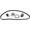 Image de Distributieriemset 173212 FEBI