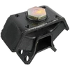 Image de motorsteun 173218 FEBI