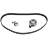 Image de Distributieriemset 173220 FEBI