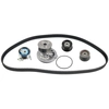 Image de Distributieriemset 173224 FEBI