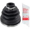 Image de set asmanchetten 173227 FEBI