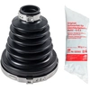 Image de set asmanchetten 173230 FEBI