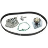 Image de Distributieriemset 173232 FEBI