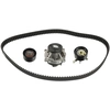 Image de Distributieriemset 173254 FEBI