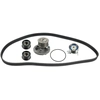 Image de Distributieriemset 173305 FEBI