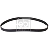 Image de Distributieriem 173315 FEBI