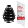 Image de set asmanchetten 173319 FEBI