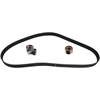 Image de Distributieriemset 173325 FEBI