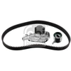 Image de Distributieriemset 173346 FEBI