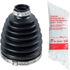 Image de set asmanchetten 173347 FEBI