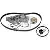 Image de Distributieriemset 173354 FEBI
