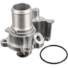 Image de thermostaat 173374 FEBI