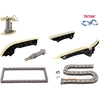 Image de Kettingset distributie 173416 FEBI