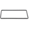 Image de distributieketting 173423 FEBI