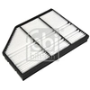 Image de Interieurfilter 173446 Febi