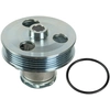 Image de waterpomp 173540 FEBI