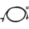 Image de ABS - sensor 173557 FEBI
