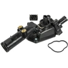 Image de thermostaat 173562 Febi