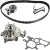 Image de Distributieriemset 173565 FEBI