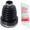 Image de set asmanchetten 173577 FEBI
