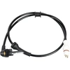 Image de ABS - sensor 173582 FEBI