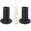 Image de protection kit 173594 Febi