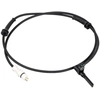 Image de ABS - sensor 173595 FEBI