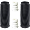 Image de protection kit 173598 FEBI