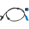Image de ABS - sensor 173619 FEBI