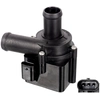 Image de Hulp waterpomp 173631 FEBI