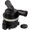 Image de Hulp waterpomp 173634 FEBI