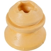 Image de aanslagrubber 173640 FEBI
