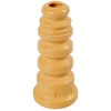 Image de aanslagrubber 173641 FEBI