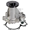 Image de waterpomp 173645 FEBI