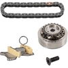 Image de Kettingset distributie 173663 FEBI