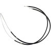 Image de handremkabel 173723 FEBI