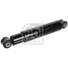 Image de Schokdemper 173730 FEBI