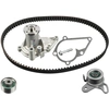 Image de Distributieriemset 173745 FEBI