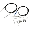 Image de handremkabel 173750 FEBI