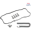 Image de Kettingset distributie 173756 FEBI