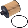 Image de oliefilter 173801 FEBI