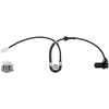 Image de ABS - sensor 173807 FEBI