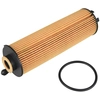Image de oliefilter 173829 FEBI