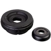 Image de Veerbeenlagerset 173848 FEBI