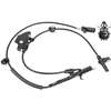 Image de ABS - sensor 173849 FEBI