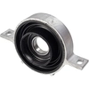 Image de middenlager cardanas 173889 Febi
