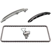 Image de Kettingset distributie 173915 FEBI