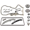 Image de Kettingset distributie 173930 FEBI