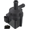 Image de Hulp waterpomp 173937 FEBI